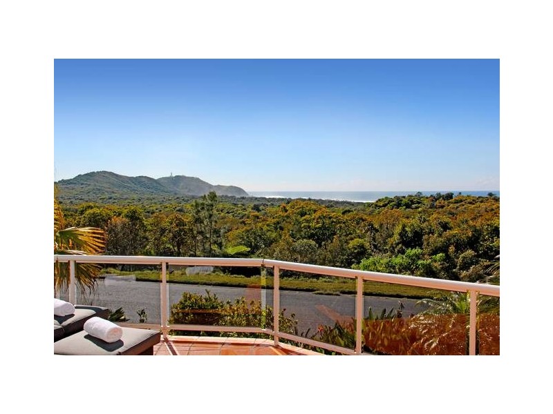 35 Pacific Vista Drive, Byron Bay NSW 2481