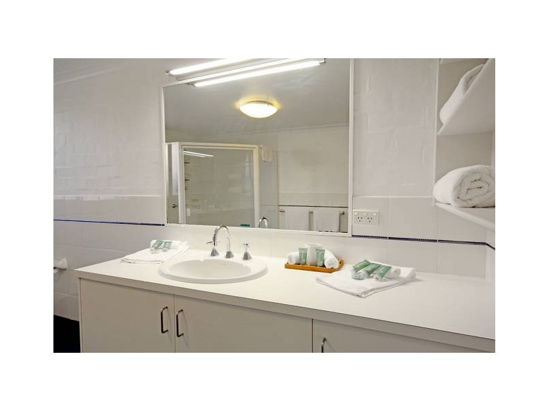 35 Pacific Vista Drive, Byron Bay NSW 2481