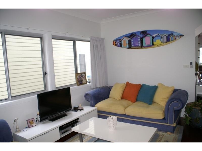 26/12 Hazelwood Cres, Suffolk Park NSW 2481