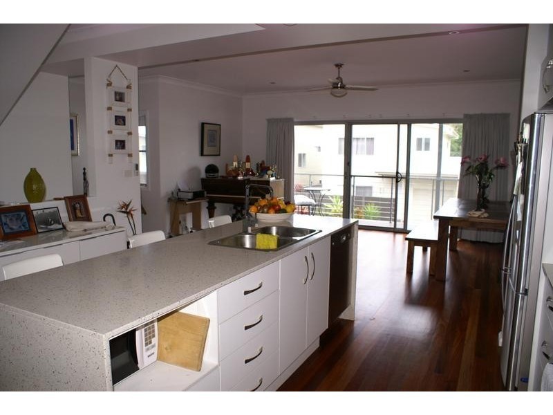 26/12 Hazelwood Cres, Suffolk Park NSW 2481