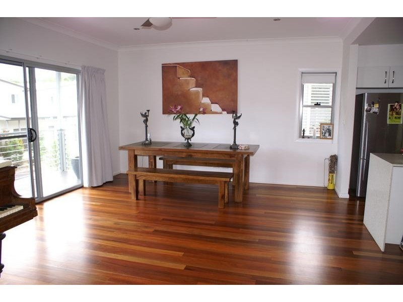 26/12 Hazelwood Cres, Suffolk Park NSW 2481