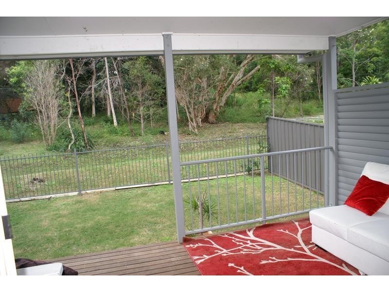 26/12 Hazelwood Cres, Suffolk Park NSW 2481