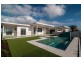8 Owenia Way, Broken Head NSW 2481