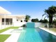 8 Owenia Way, Broken Head NSW 2481