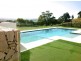 8 Owenia Way, Broken Head NSW 2481