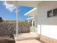 8 Owenia Way, Broken Head NSW 2481