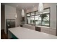 8 Owenia Way, Broken Head NSW 2481