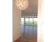 8 Owenia Way, Broken Head NSW 2481