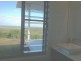 8 Owenia Way, Broken Head NSW 2481