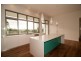 8 Owenia Way, Broken Head NSW 2481