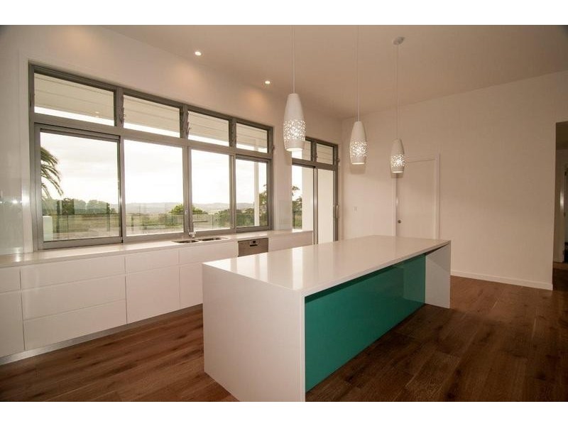 8 Owenia Way, Broken Head NSW 2481