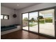 8 Owenia Way, Broken Head NSW 2481