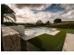 8 Owenia Way, Broken Head NSW 2481