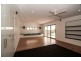 8 Owenia Way, Broken Head NSW 2481