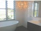 8 Owenia Way, Broken Head NSW 2481