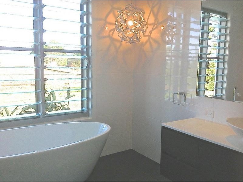 8 Owenia Way, Broken Head NSW 2481