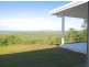 8 Owenia Way, Broken Head NSW 2481
