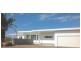 8 Owenia Way, Broken Head NSW 2481