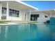 8 Owenia Way, Broken Head NSW 2481