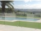 8 Owenia Way, Broken Head NSW 2481