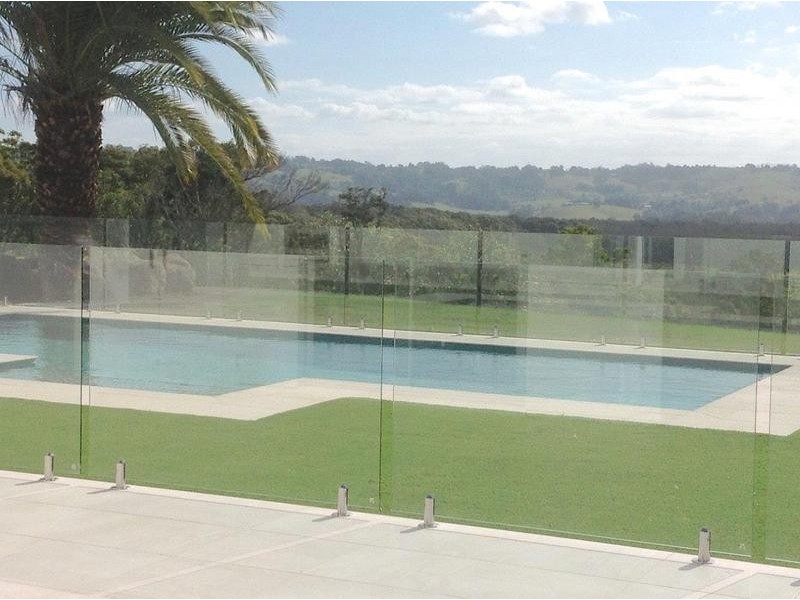 8 Owenia Way, Broken Head NSW 2481