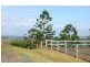 8 Owenia Way, Broken Head NSW 2481