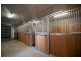 8 Owenia Way, Broken Head NSW 2481