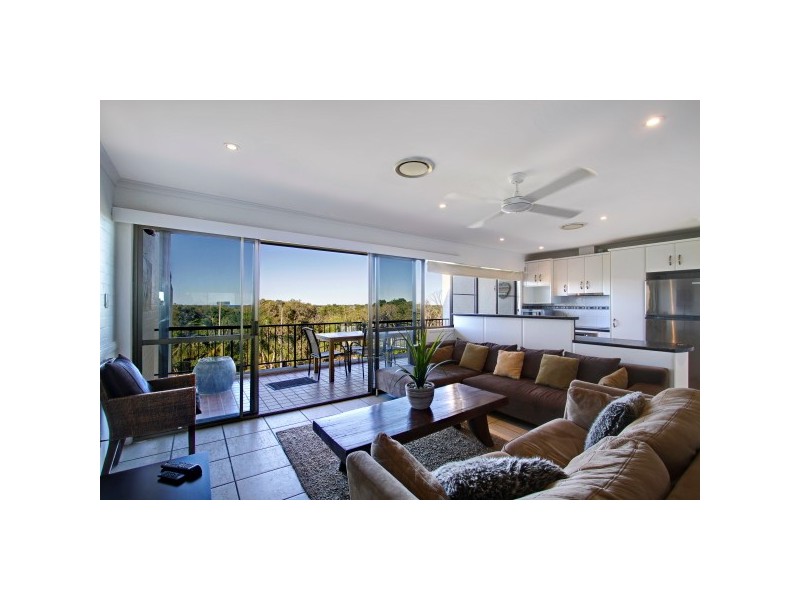 15/24 Scott Street, Byron Bay NSW 2481