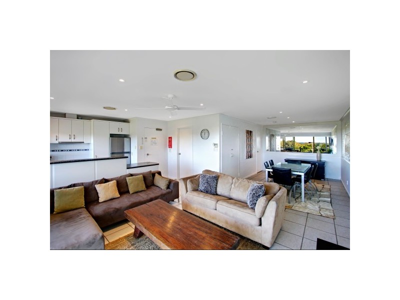 15/24 Scott Street, Byron Bay NSW 2481