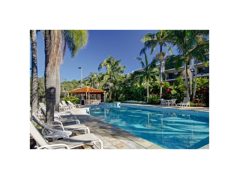 15/24 Scott Street, Byron Bay NSW 2481