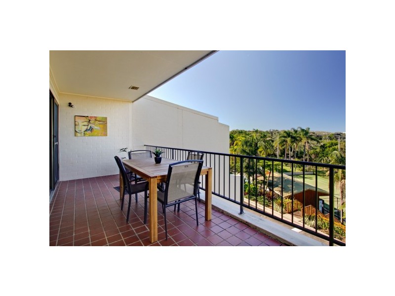 15/24 Scott Street, Byron Bay NSW 2481