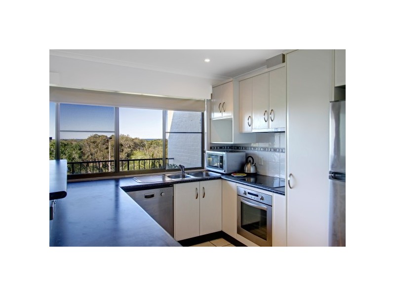 15/24 Scott Street, Byron Bay NSW 2481