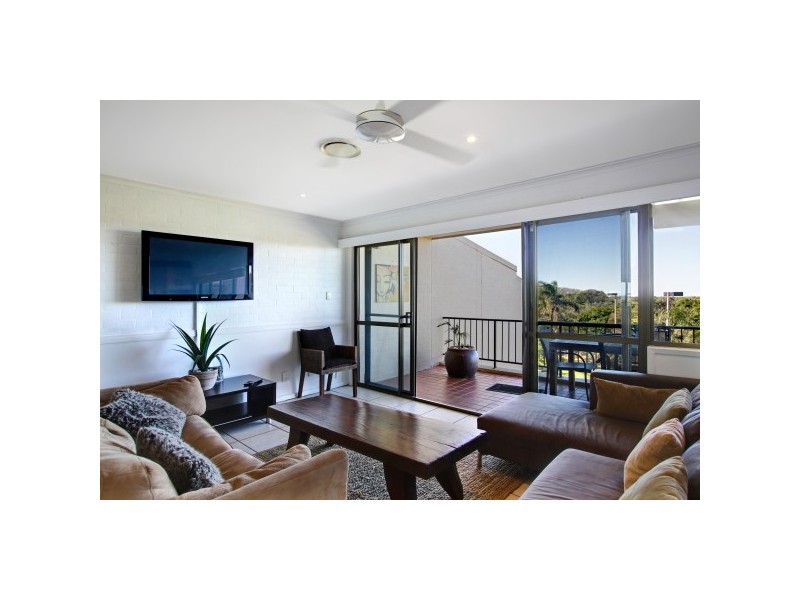 15/24 Scott Street, Byron Bay NSW 2481