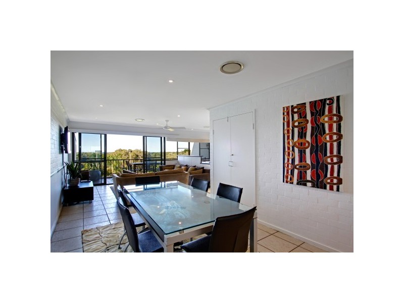 15/24 Scott Street, Byron Bay NSW 2481