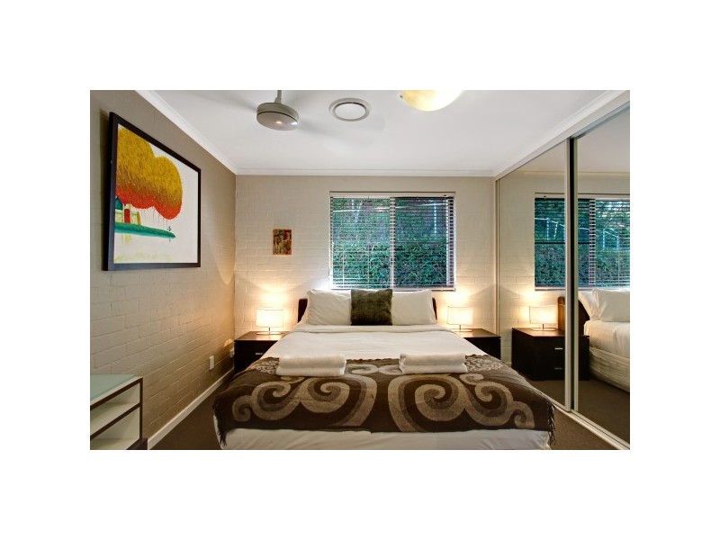 15/24 Scott Street, Byron Bay NSW 2481