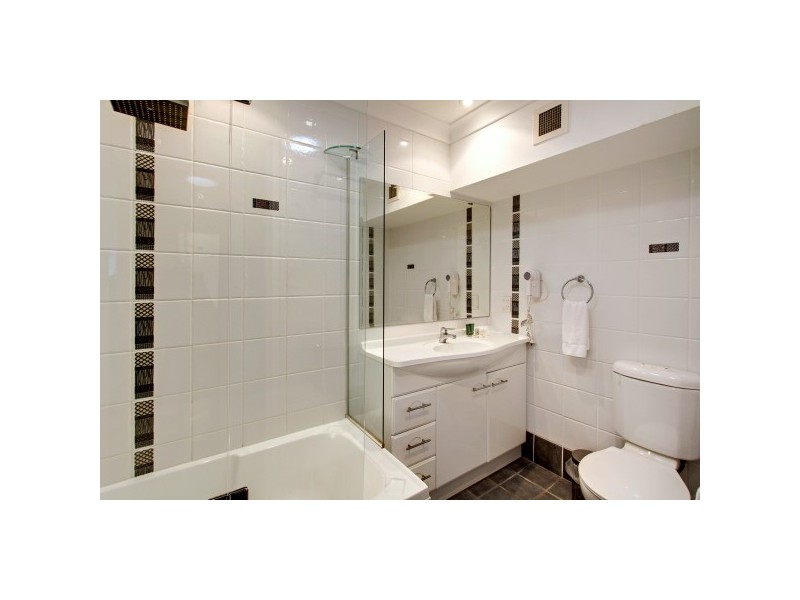 15/24 Scott Street, Byron Bay NSW 2481