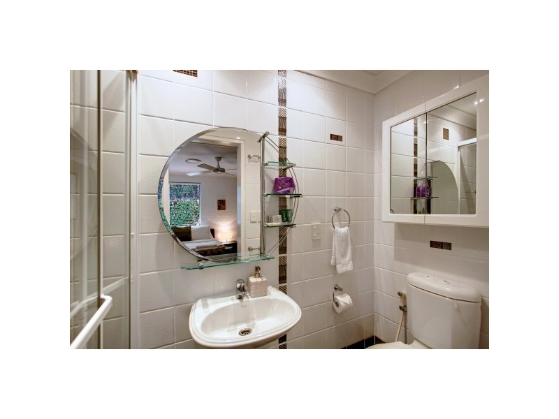 15/24 Scott Street, Byron Bay NSW 2481