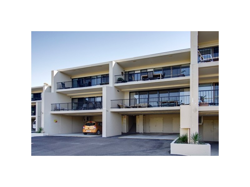 15/24 Scott Street, Byron Bay NSW 2481