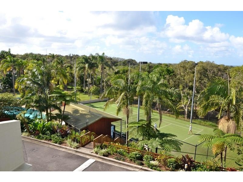 15/24 Scott Street, Byron Bay NSW 2481