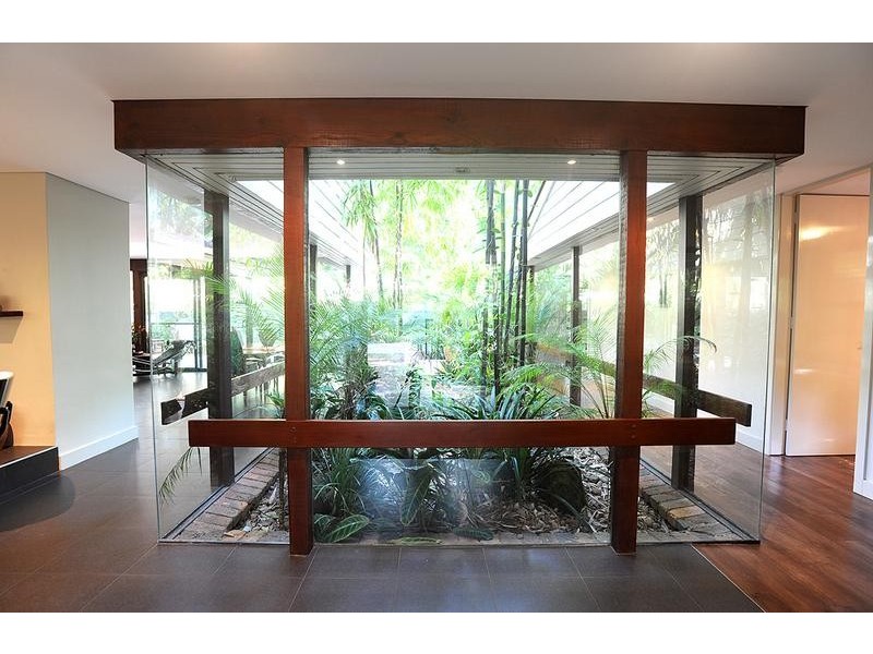 144 Broken Head Road, Suffolk Park NSW 2481