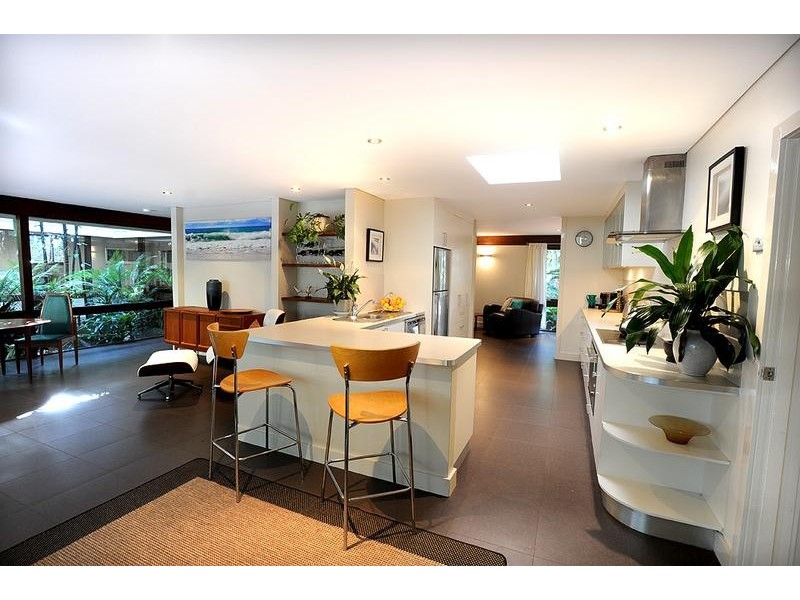 144 Broken Head Road, Suffolk Park NSW 2481