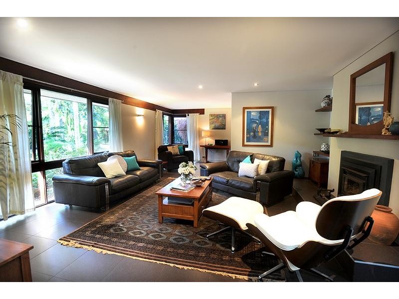 144 Broken Head Road, Suffolk Park NSW 2481