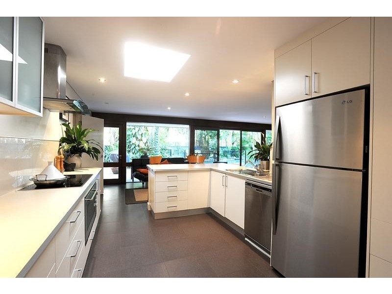 144 Broken Head Road, Suffolk Park NSW 2481