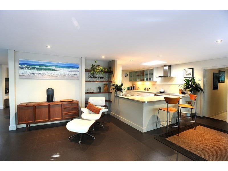 144 Broken Head Road, Suffolk Park NSW 2481