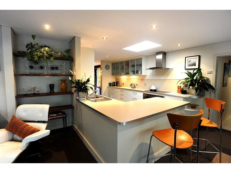 144 Broken Head Road, Suffolk Park NSW 2481