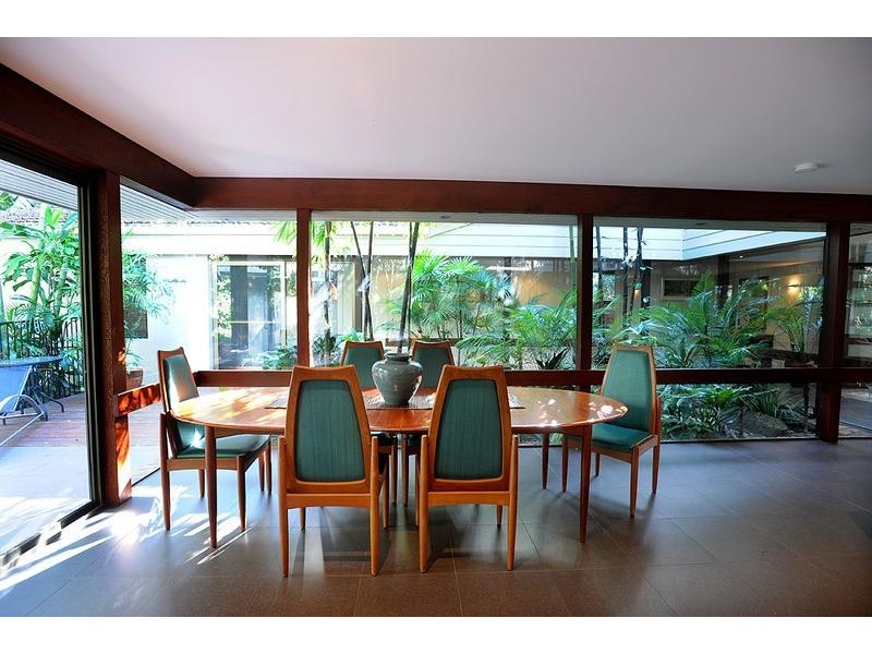 144 Broken Head Road, Suffolk Park NSW 2481