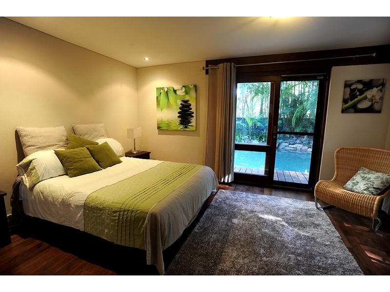 144 Broken Head Road, Suffolk Park NSW 2481