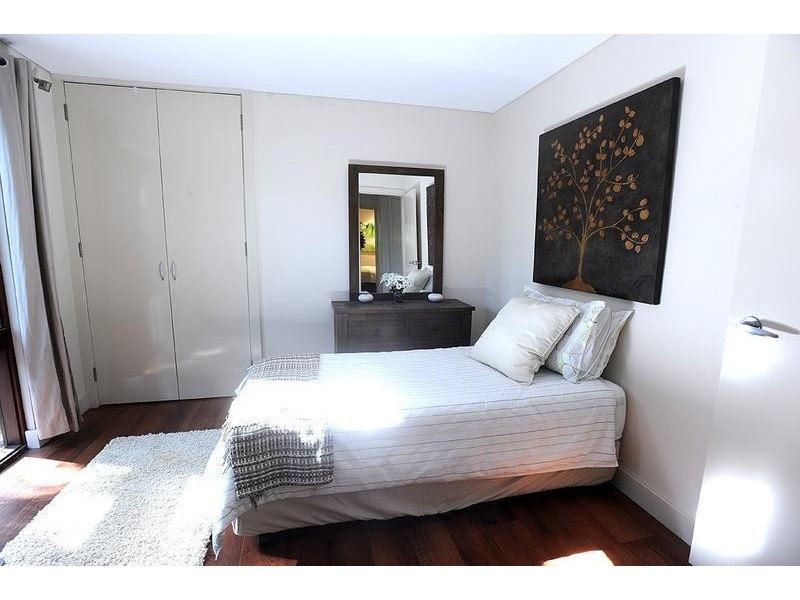 144 Broken Head Road, Suffolk Park NSW 2481