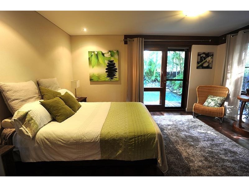 144 Broken Head Road, Suffolk Park NSW 2481