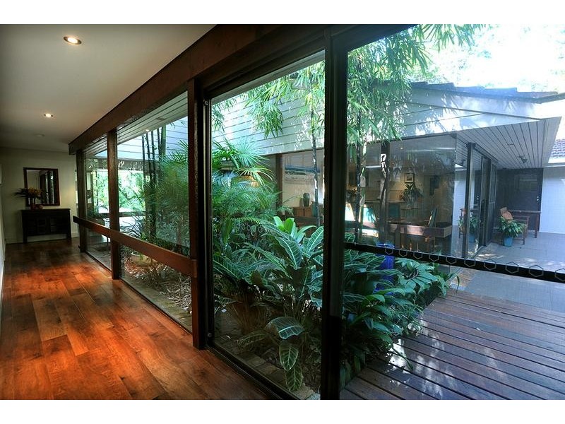 144 Broken Head Road, Suffolk Park NSW 2481